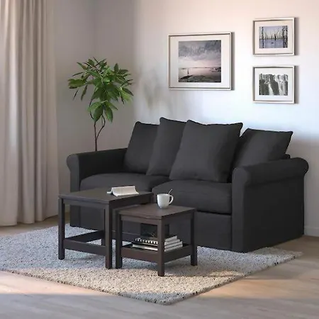 Apartment City Apartments Soltau *