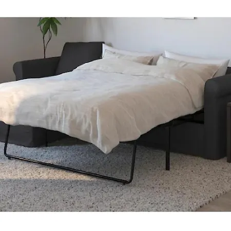 City Apartments Soltau Apartment Soltau