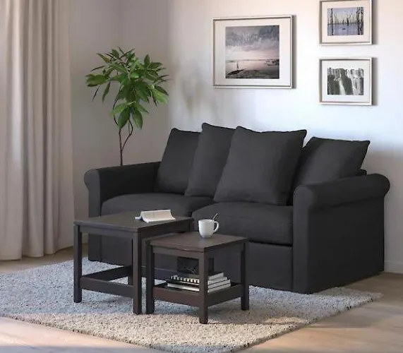 Appartamento City Apartments Soltau *