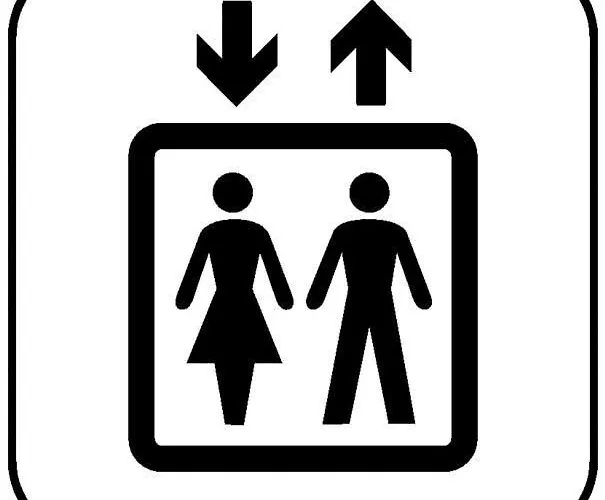 City Apartments Soltau Appartamento Soltau