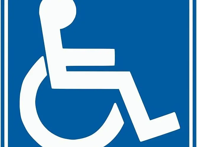 City Apartments Soltau * Soltau